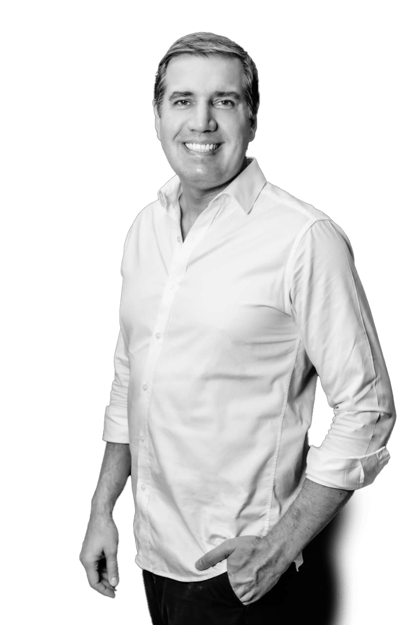 Rodrigo Brandini